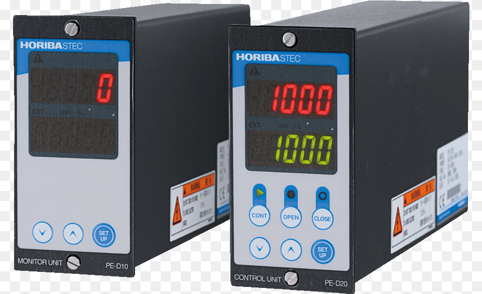 Control Unit Pe, Computer Hardware, Electronics, Hardware, Monitor Free Transparent Png