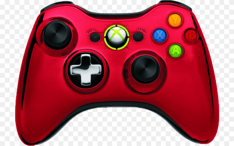 Control Xbox 360 Hd, Electronics, Car, Transportation, Vehicle Png Image