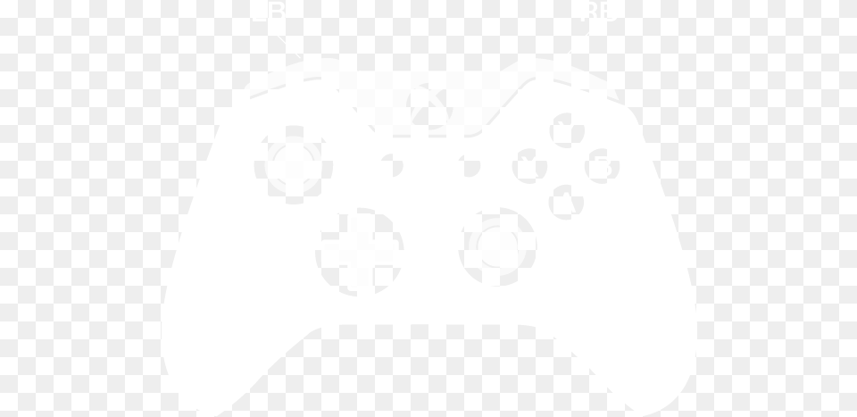 Control Xbox One Logo, Electronics, Joystick Free Transparent Png