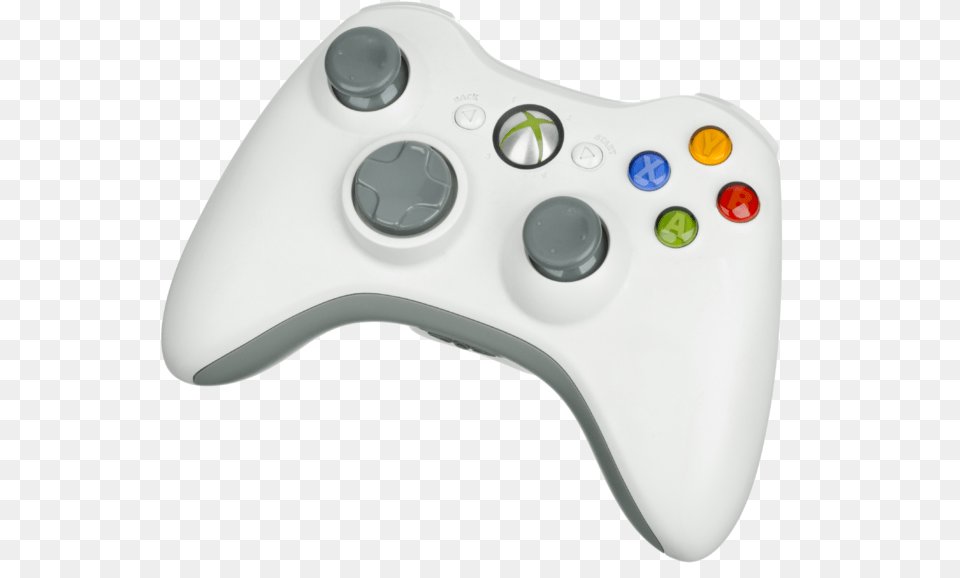 Control Xbox Original Xbox 360 Wireless Receiver, Electronics, Appliance, Blow Dryer, Device Free Transparent Png