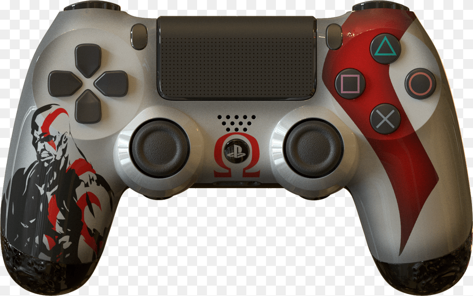 Controle Ps4, Electronics, Camera, Joystick, Person Free Png