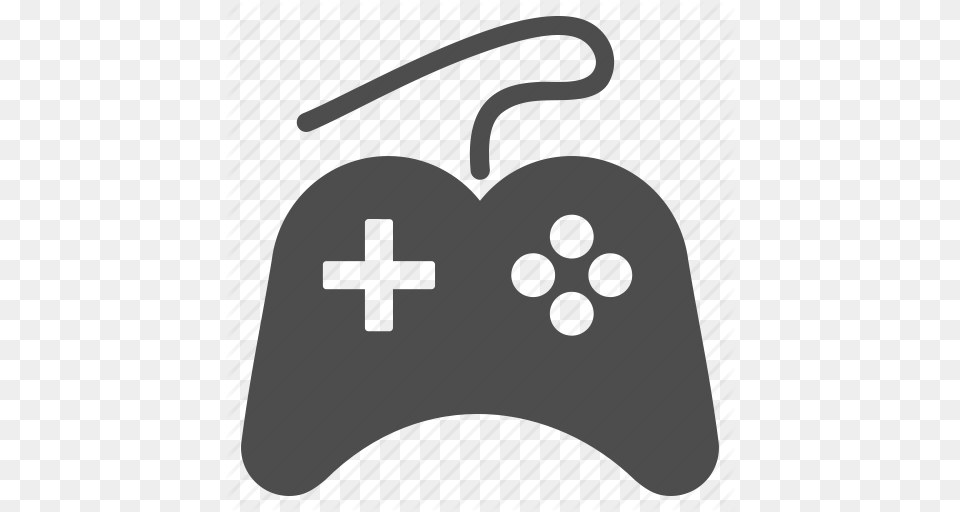 Controle Video Game Icon Image, Electronics Free Png Download