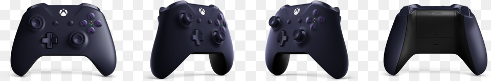 Controle Xbox One Dark Vertex, Electronics, Remote Control Png