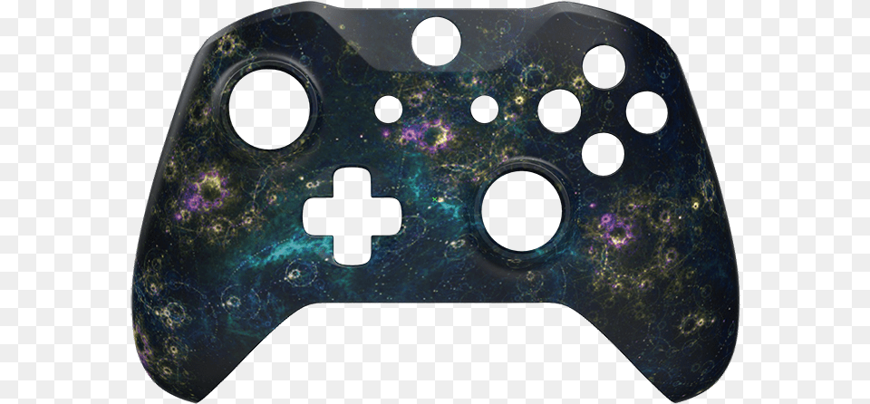 Controle Xbox One Star Wars 2019, Electronics, Accessories, Hockey, Ice Hockey Free Png