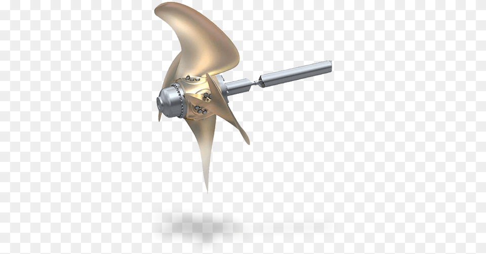 Controllable Pitch Propeller Rolls Royce Propeller, Machine, Smoke Pipe Png Image