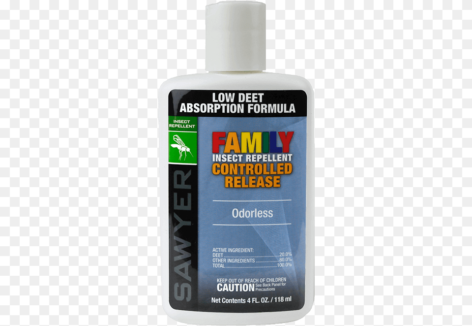 Controlled Release Insect Repellent Cosmetics, Bottle Free Transparent Png