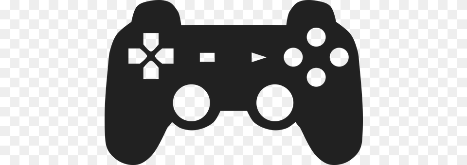 Controller Electronics, Joystick, Person Free Transparent Png