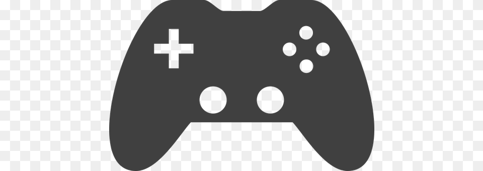 Controller Electronics, Joystick Free Png