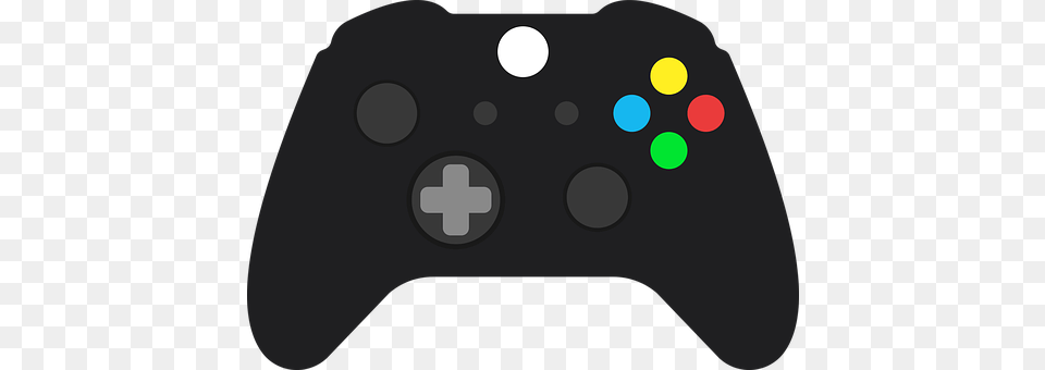 Controller Electronics, Joystick Free Png