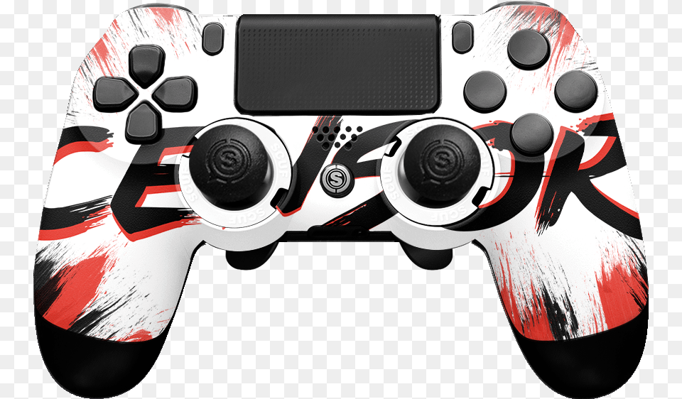 Controller, Electronics, Joystick Free Png