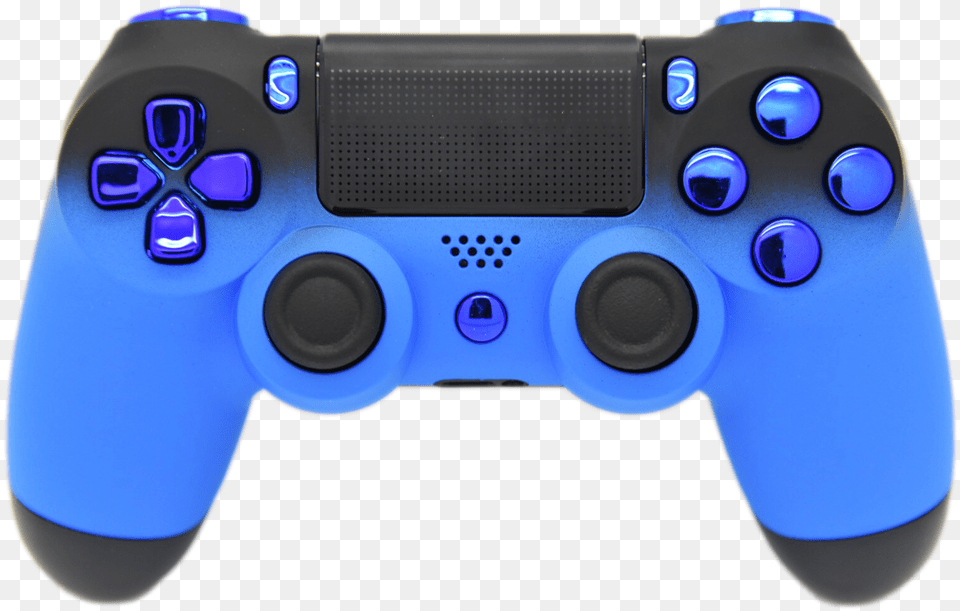 Controller, Electronics, Camera, Joystick Png Image