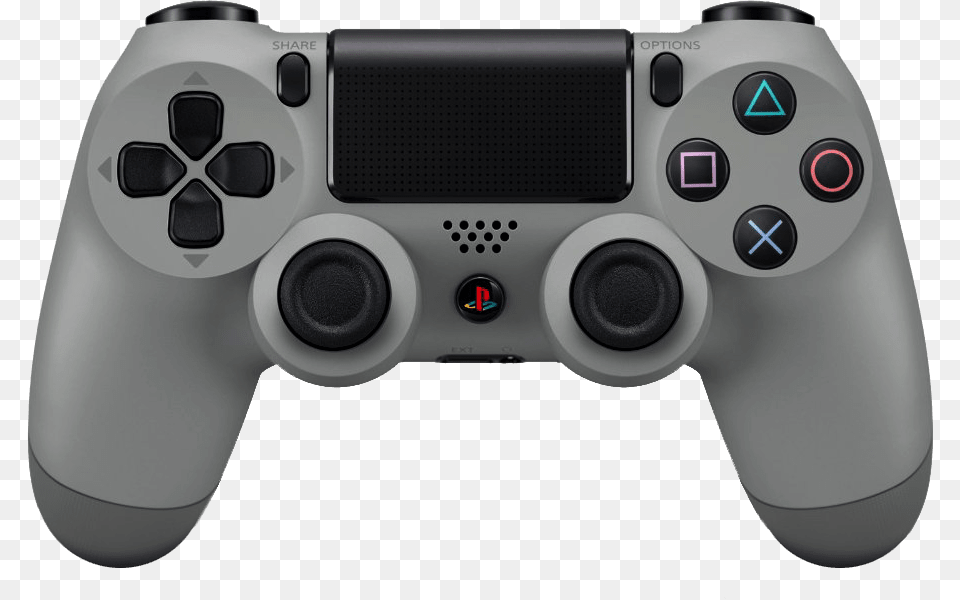 Controller 20th Anniversary, Electronics, Speaker, Joystick Free Png