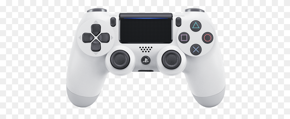 Controller, Electronics, Speaker, Joystick Free Png