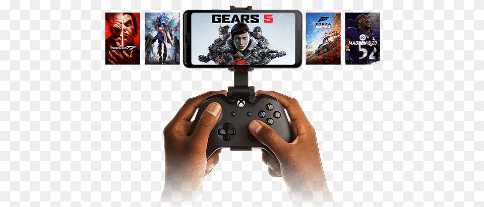 Controller, Person, Baby, Adult, Man Free Transparent Png