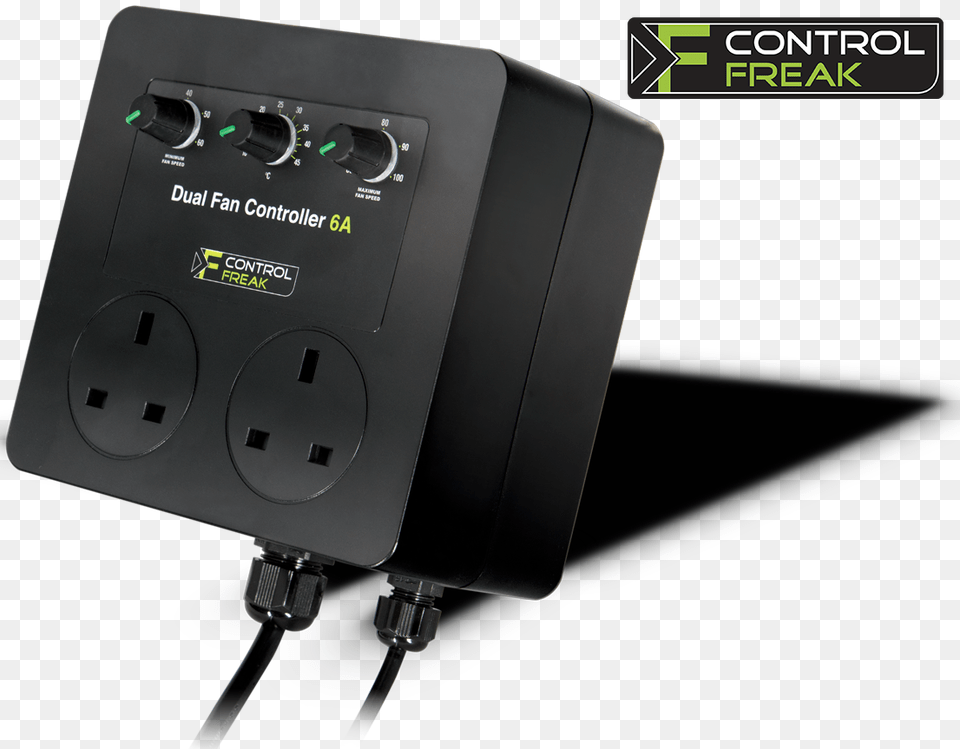 Controller, Electrical Device, Electrical Outlet, Adapter, Electronics Free Png