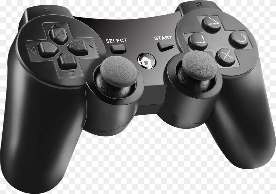 Controller, Electronics, Joystick Png