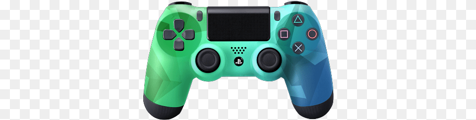 Controller Banner Custom Controller For Ps4 And Xbox One, Electronics, Speaker, Joystick Free Png Download