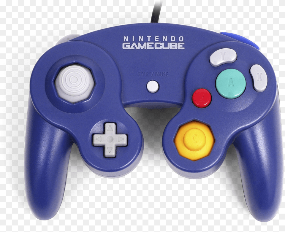 Controller Button, Electronics, Joystick, Toy Free Transparent Png