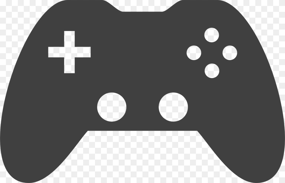 Controller Clipart, Electronics, Joystick Free Transparent Png