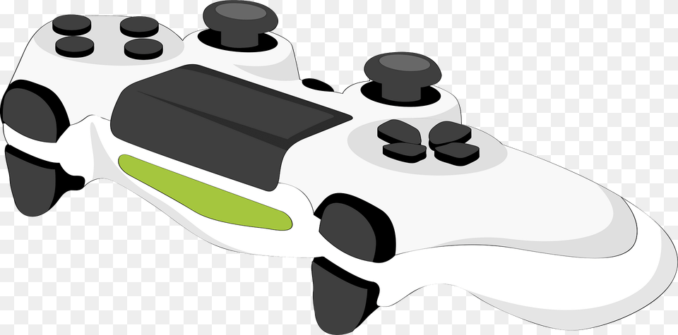 Controller Clipart, Electronics, Device, Grass, Lawn Free Transparent Png