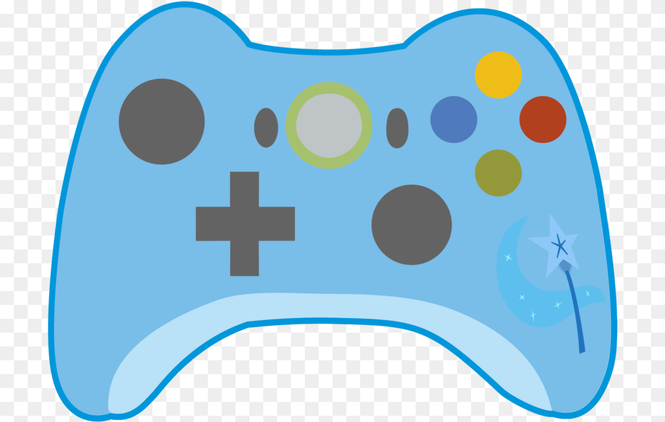 Controller Clipart Animated Game Controller Animated, Electronics Free Png