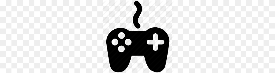 Controller Clipart Anime, Food, Fruit, Plant, Produce Free Transparent Png