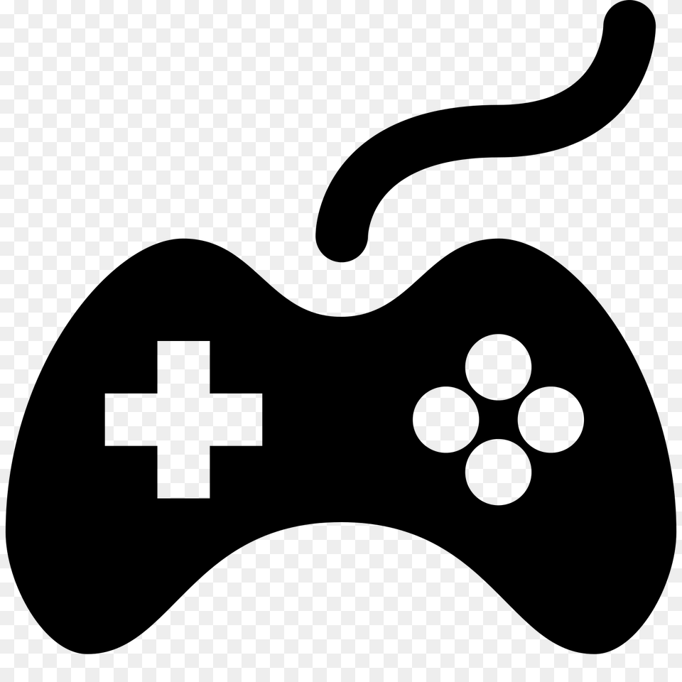 Controller Clipart Collection, Electronics, Joystick Png Image