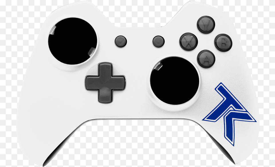 Controller Clipart Disabled Gamer Christmas Presents For Ten Year Old Boy, Electronics, Joystick Png