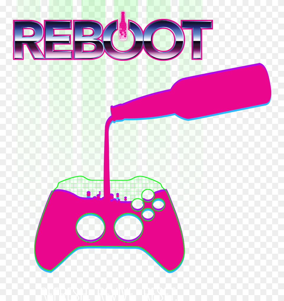Controller Clipart Disabled Gamer Game Controller, Electronics Free Png