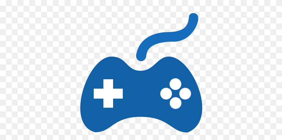 Controller Clipart Game Developer, First Aid, Electronics, Joystick Png Image