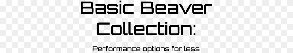 Controller Collections Monochrome, Gray Png Image