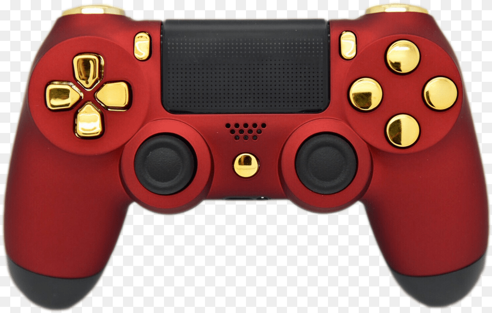 Controller Colors, Electronics, Camera, Joystick Free Png