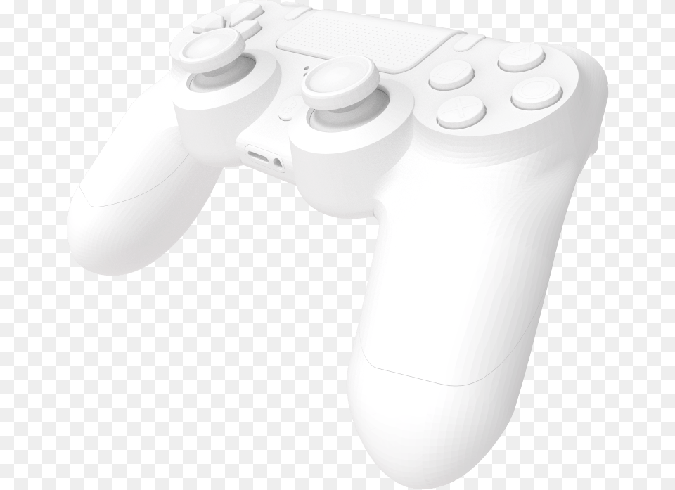 Controller Controller, Electronics, Joystick, Bottle, Shaker Free Png Download