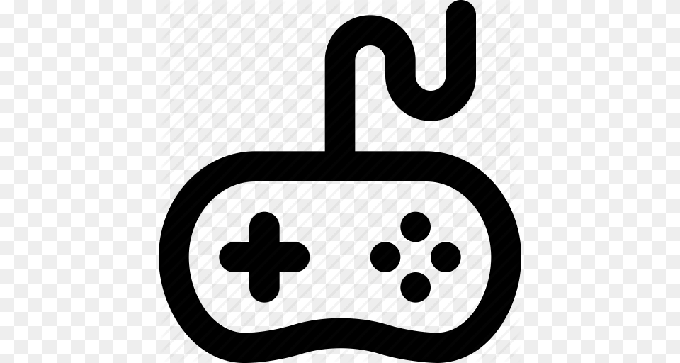 Controller Device Gadget Snes Technology Icon, Accessories, Bag, Handbag Png