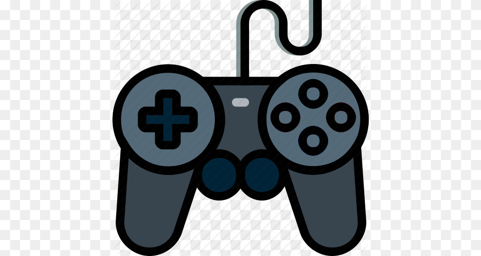 Controller Device Gadget Technology Icon, Electronics Free Transparent Png