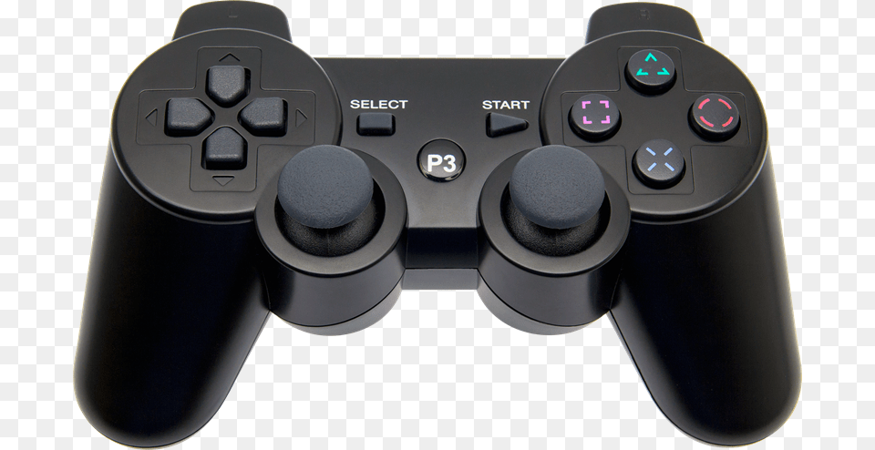 Controller Download Joy Pad, Electronics, Joystick Free Transparent Png