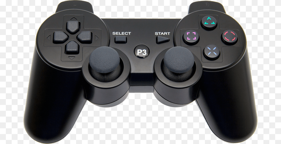 Controller Download Sony Ps3 Controller, Electronics, Joystick Png