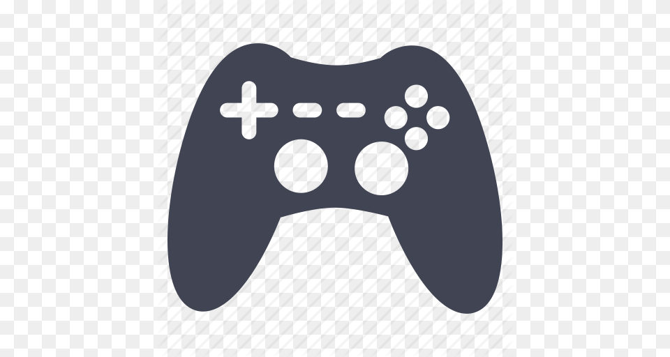 Controller Entertainment Game Gaming Technology Icon, Electronics, Animal, Bear, Mammal Free Png