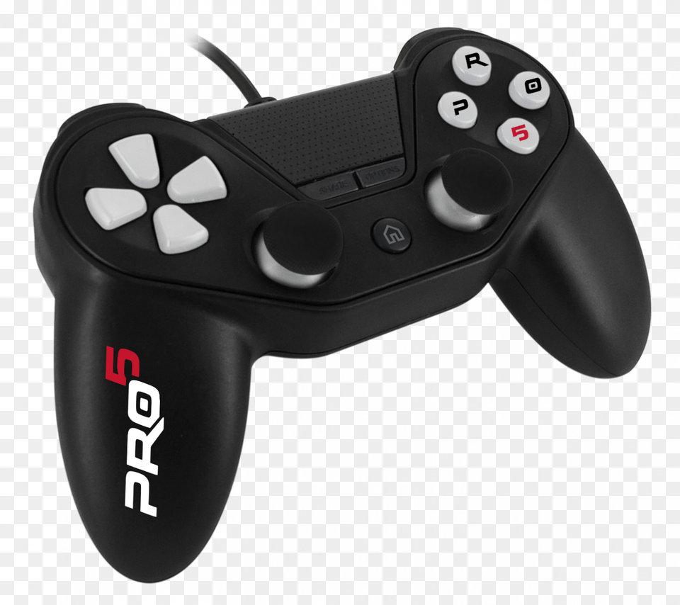 Controller For, Electronics, Joystick Png Image