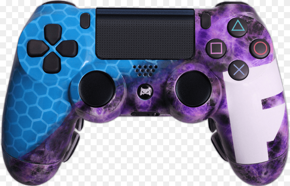 Controller Fortnite Design, Electronics, Joystick, Mobile Phone, Phone Png