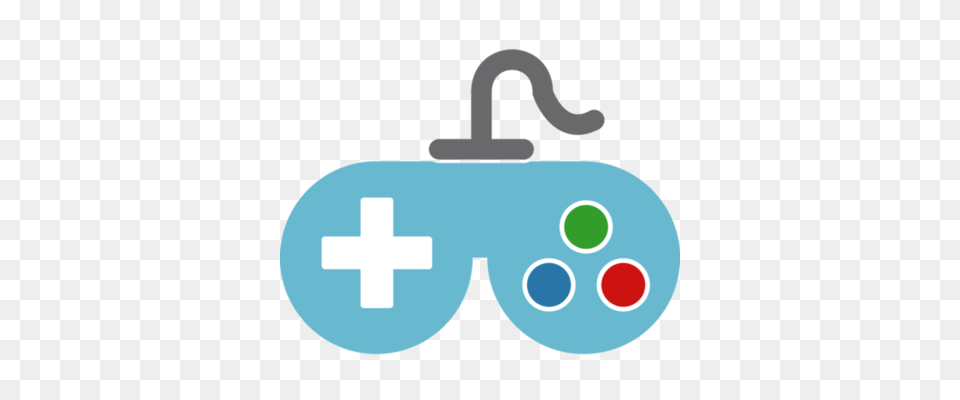 Controller Game Icon, First Aid, Electronics Png Image