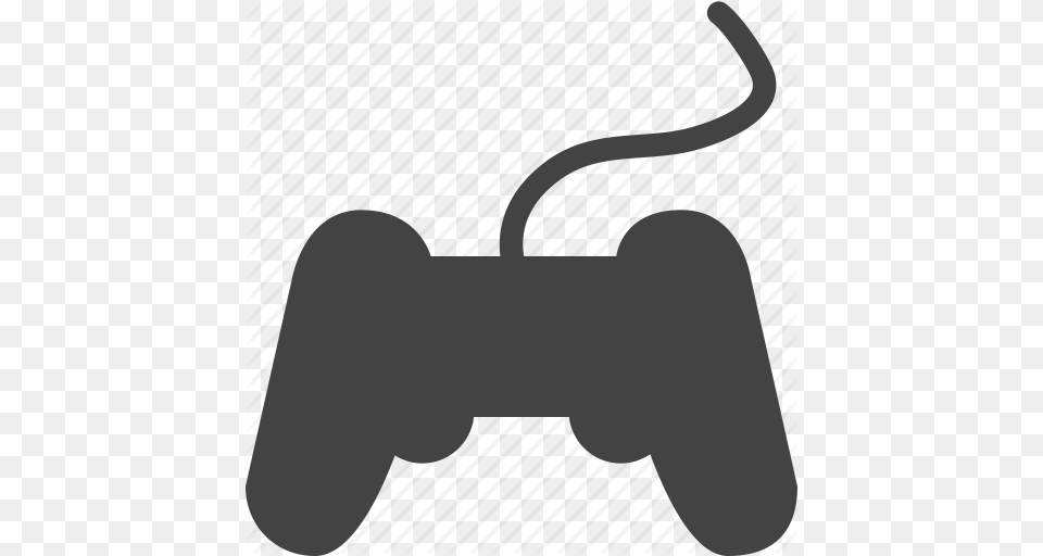 Controller Game Player Icon, Electronics, Joystick Png