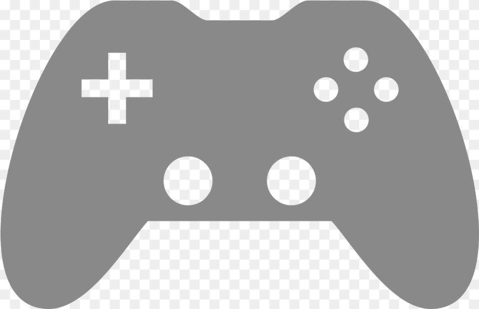 Controller Gamepad Video Games Video Game Controller Cartoon, Electronics, Hockey, Ice Hockey, Ice Hockey Puck Png