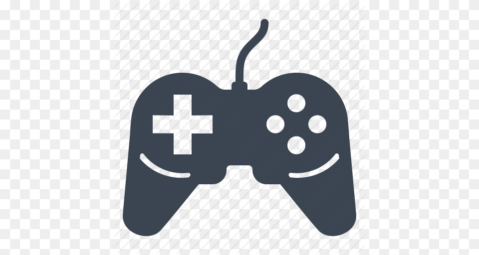 Controller Gaming Multimedia Video Game Icon, Electronics, Joystick Free Transparent Png