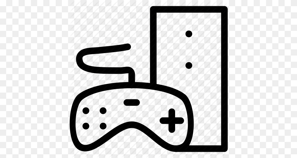 Controller Gaming Play Station Playstation Video Game Video, Accessories, Home Decor Free Png Download