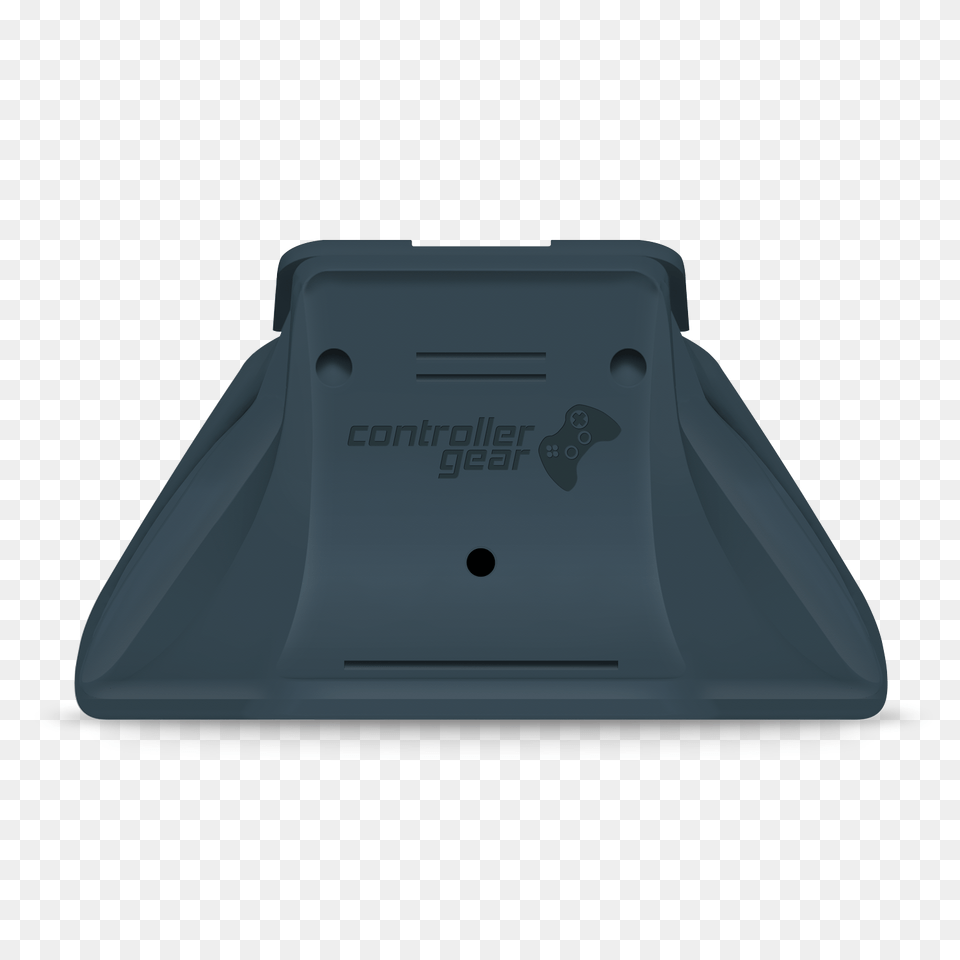 Controller Gear Xbox Pro Charging Stand Recon Tech Exact Match, Water Png Image