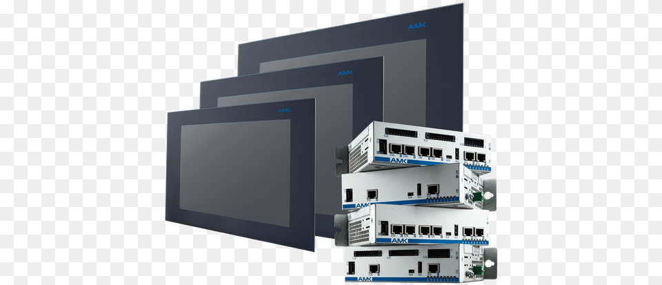 Controller Group Photo P 500 Led Backlit Lcd Display, Computer Hardware, Electronics, Hardware, Screen Png