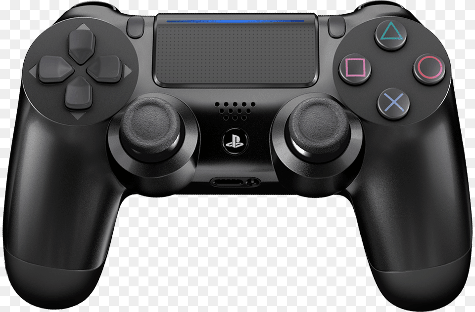 Controller High Quality, Camera, Electronics, Joystick Free Png Download