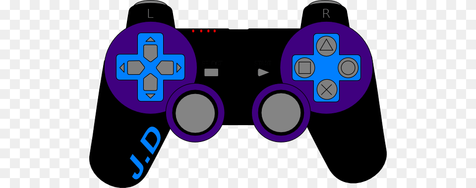 Controller Idea Clip Art, Electronics, Joystick Png