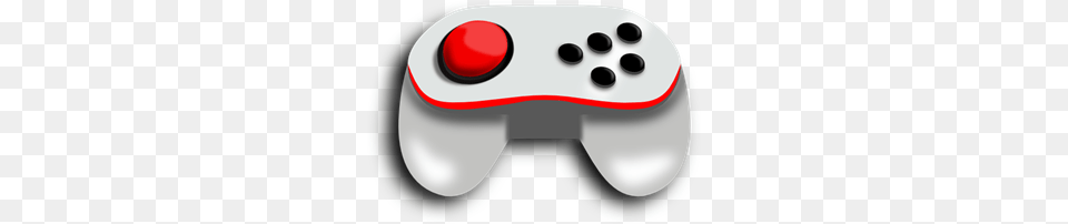 Controller Images Icon Cliparts, Electronics, Hockey, Ice Hockey, Ice Hockey Puck Free Transparent Png